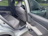 Thumbnail of 2021 Celestial Silver Metallic Toyota Camry