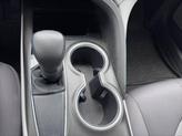 Thumbnail of 2021 Celestial Silver Metallic Toyota Camry
