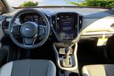 Thumbnail of 2025 Gray Subaru Forester