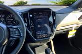 Thumbnail of 2025 Gray Subaru Forester