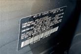 Thumbnail of 2025 Gray Subaru Forester