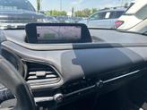 Thumbnail of 2024 Platinum Quartz Metallic Mazda CX-30