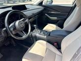 Thumbnail of 2024 Platinum Quartz Metallic Mazda CX-30