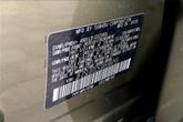 Thumbnail of 2025 Green Subaru Forester