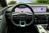 Thumbnail of 2025 Vik Black Genesis G80