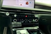 Thumbnail of 2025 Vik Black Genesis G80