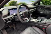 Thumbnail of 2025 Vik Black Genesis G80