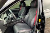 Thumbnail of 2025 Vik Black Genesis G80
