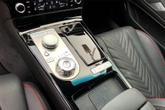 Thumbnail of 2025 Vik Black Genesis G80