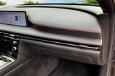 Thumbnail of 2025 Vik Black Genesis G80