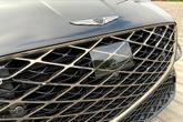 Thumbnail of 2025 Vik Black Genesis G80