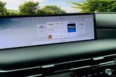 Thumbnail of 2025 Vik Black Genesis G80