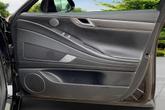 Thumbnail of 2025 Vik Black Genesis G80