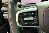 Thumbnail of 2025 Vik Black Genesis G80