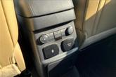 Thumbnail of 2017 White Platinum Tri-Coat Metallic Ford Explorer