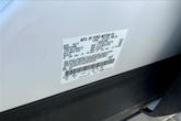 Thumbnail of 2017 White Platinum Tri-Coat Metallic Ford Explorer