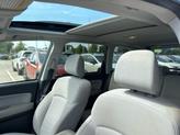 Thumbnail of 2017 Jasmine Green Metallic Subaru Forester