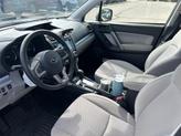 Thumbnail of 2017 Jasmine Green Metallic Subaru Forester
