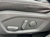 Thumbnail of 2015 Magnetic Ford Fusion