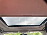 Thumbnail of 2015 Magnetic Ford Fusion