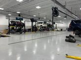 Thumbnail of 2015 Magnetic Ford Fusion