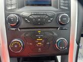 Thumbnail of 2015 Magnetic Ford Fusion