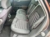 Thumbnail of 2015 Magnetic Ford Fusion