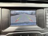 Thumbnail of 2015 Magnetic Ford Fusion