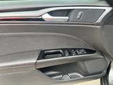 Thumbnail of 2015 Magnetic Ford Fusion