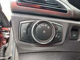 Thumbnail of 2015 Magnetic Ford Fusion