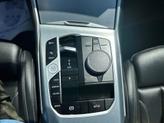 Thumbnail of 2024 Mineral White Metallic BMW 430