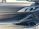 Thumbnail of 2024 Mineral White Metallic BMW 430