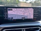 Thumbnail of 2024 Mineral White Metallic BMW 430