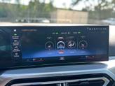Thumbnail of 2024 Mineral White Metallic BMW 430