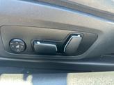 Thumbnail of 2024 Mineral White Metallic BMW 430