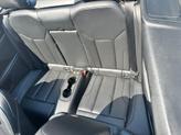 Thumbnail of 2024 Mineral White Metallic BMW 430