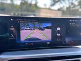 Thumbnail of 2024 Mineral White Metallic BMW 430