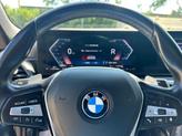 Thumbnail of 2024 Mineral White Metallic BMW 430