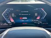 Thumbnail of 2024 Mineral White Metallic BMW 430