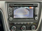 Thumbnail of 2015 Platinum Gray Metallic Volkswagen Passat