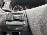 Thumbnail of 2015 Platinum Gray Metallic Volkswagen Passat