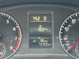 Thumbnail of 2015 Platinum Gray Metallic Volkswagen Passat
