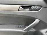 Thumbnail of 2015 Platinum Gray Metallic Volkswagen Passat