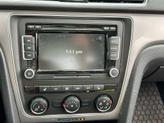 Thumbnail of 2015 Platinum Gray Metallic Volkswagen Passat