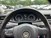 Thumbnail of 2015 Platinum Gray Metallic Volkswagen Passat