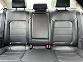 Thumbnail of 2015 Platinum Gray Metallic Volkswagen Passat