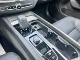 Thumbnail of 2025 Silver Volvo XC60