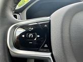 Thumbnail of 2025 Silver Volvo XC60