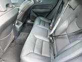 Thumbnail of 2025 Silver Volvo XC60