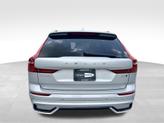 Thumbnail of 2025 Silver Volvo XC60